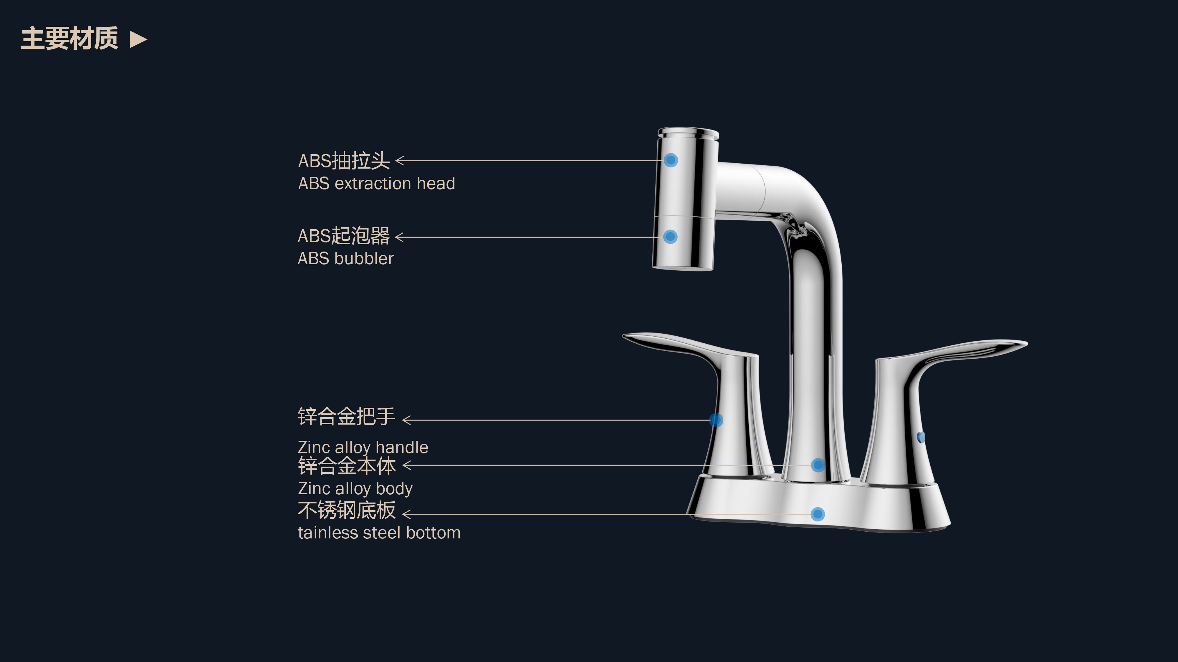 圖片關鍵詞 圖片關鍵詞