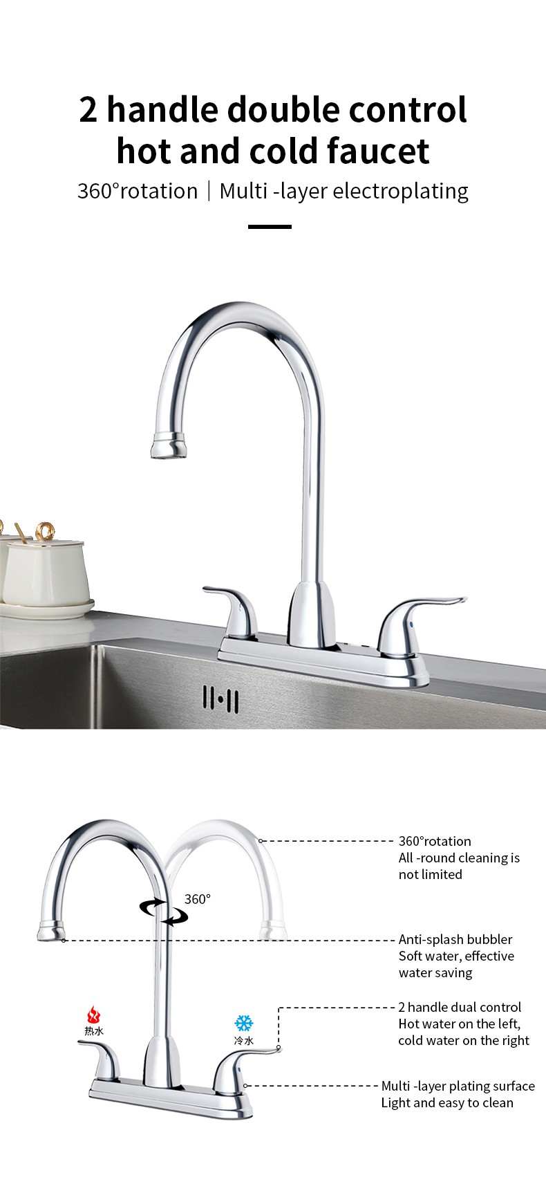 圖片關鍵詞 圖片關鍵詞