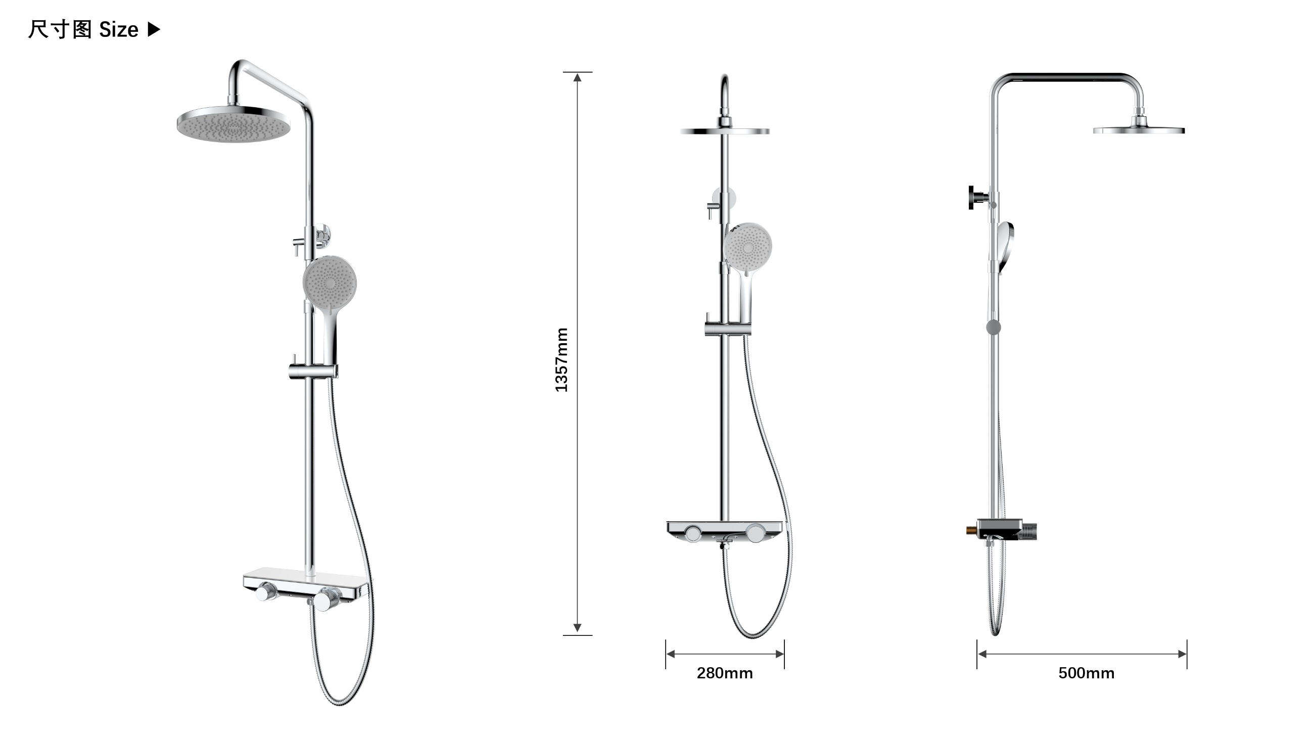 圖片關鍵詞 圖片關鍵詞